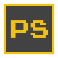 Pixel Station网页版