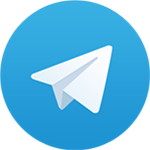 Telegram纸飞机破解版