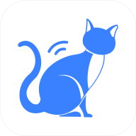 蓝猫安卓免费版