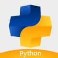 python简明教程安卓新版