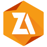 ZarchiverPro安卓免费版