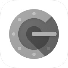 GoogleAuthenticator安卓免费版