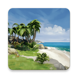 孤岛生活模拟器安卓免费版