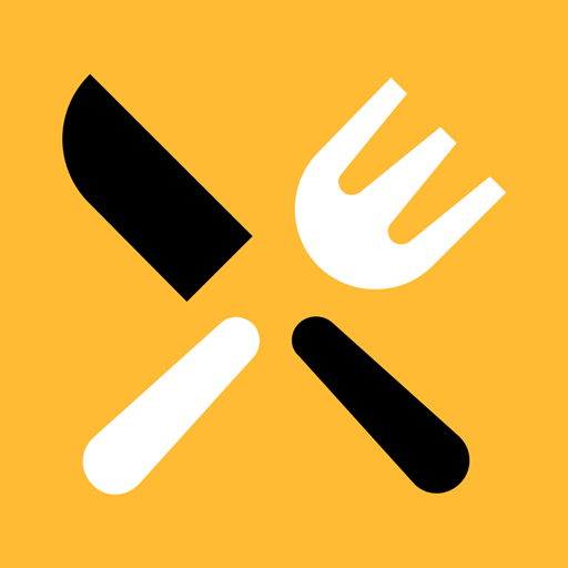 西餐菜谱app官方版