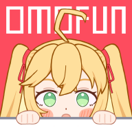 omofun app官方版安卓最新版