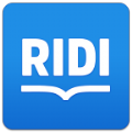 ridibooks2021旧版