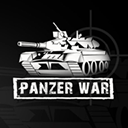 PanzerWar免费版