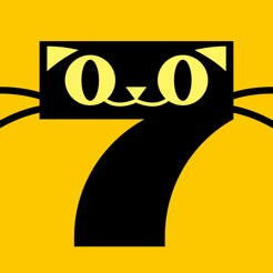 7猫小说官方版