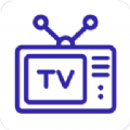 YHYTV影视app免费观看版