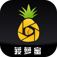 菠萝蜜视频安卓免费版