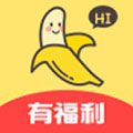 香蕉视频在线看版