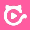 快猫视频安卓免费观看版