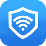 wifi防蹭网管家安卓版