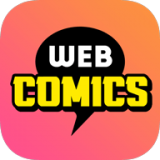 WebComics安卓版