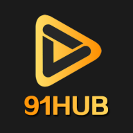 91hub视频安卓版