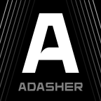 ADASHER安卓版