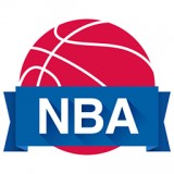 NBA篮球世界安卓版