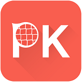 PKball安卓版