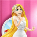 新娘公主装扮安卓版
