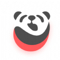 微萤熊猫绘画安卓版