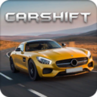 Carshift正式版