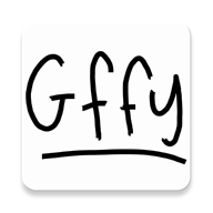 gffy正式版