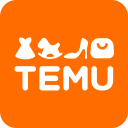 Temu app无限制版