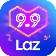 Lazada app无限制版