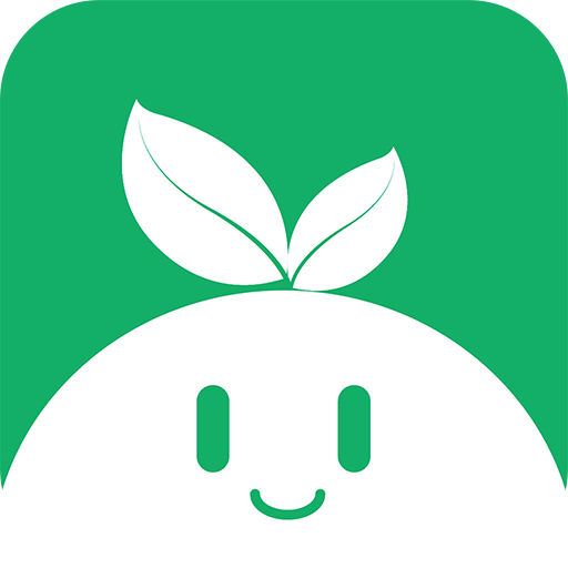 种草生活app免费版