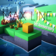 MaxLine免费版