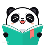 熊猫看书安卓新版