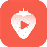 草莓樱桃丝瓜绿巨人秋葵番茄免费版