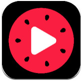 西瓜视频安卓免费版