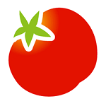 番茄视频安卓新版