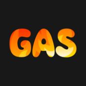 Gas软件应用官方版