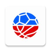 腾讯体育世界杯直播app无限看版