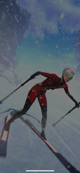 高山滑雪者网页版截图4