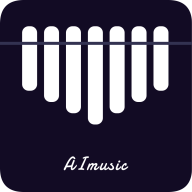 卡林巴拇指琴调音器app完整版