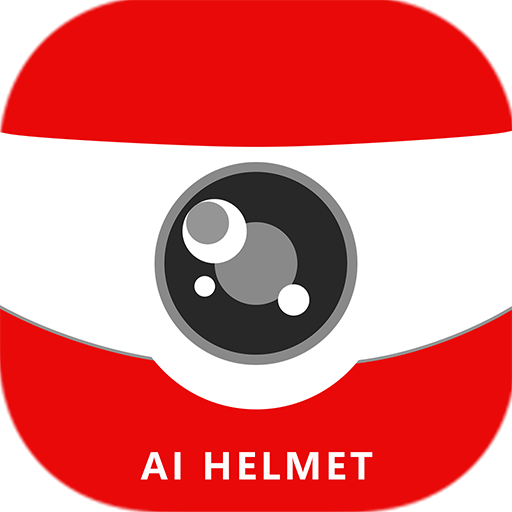 AI Helmet完整版