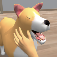 快乐狗模拟器免费版