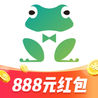 养车蛙app完整版