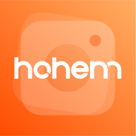 Hohem Joy网页版