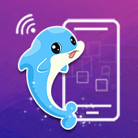 海豚星空投屏app无限制版