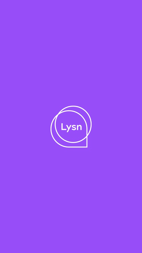 lysn最新版安卓版下载2023截图5