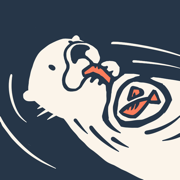 Otter水獭官方版
