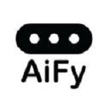 aify app官方正版