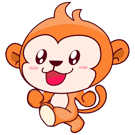 小猴运动网页版