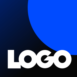 全民Logo无限制版