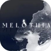 Melothia Unvoiced游戏国际服版