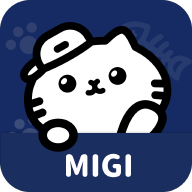 Migi笔记网页版